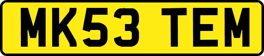 MK53TEM