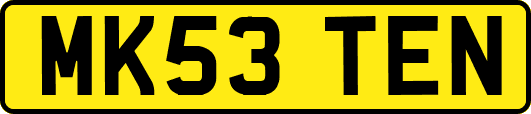 MK53TEN