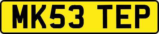 MK53TEP