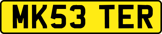 MK53TER