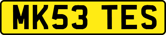 MK53TES