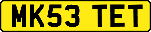 MK53TET