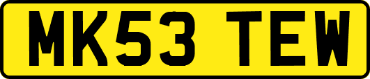 MK53TEW