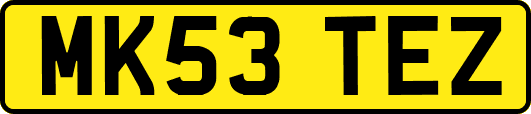 MK53TEZ