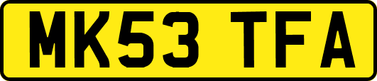 MK53TFA