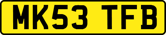 MK53TFB