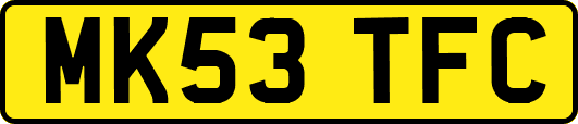 MK53TFC