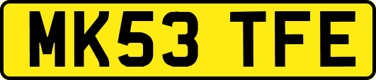 MK53TFE