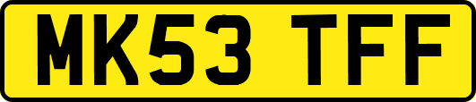MK53TFF