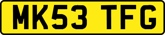 MK53TFG