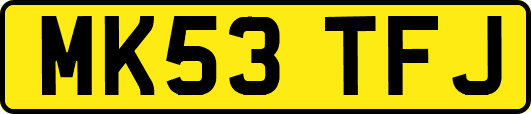 MK53TFJ