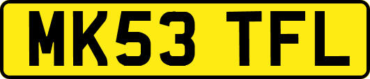 MK53TFL