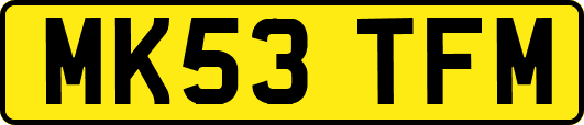 MK53TFM