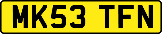 MK53TFN