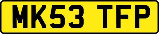 MK53TFP