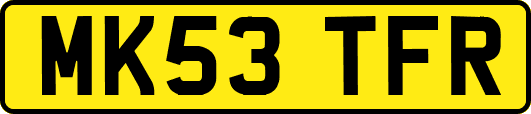 MK53TFR