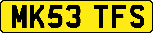 MK53TFS