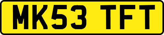 MK53TFT
