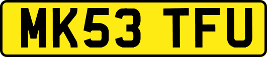 MK53TFU