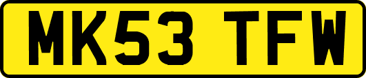 MK53TFW