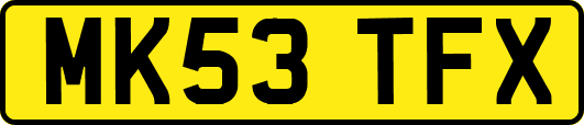 MK53TFX