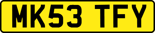 MK53TFY