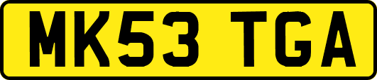 MK53TGA