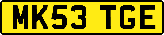 MK53TGE