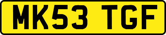 MK53TGF