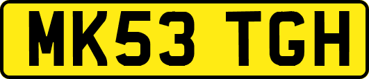 MK53TGH