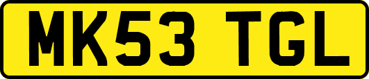 MK53TGL