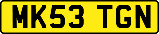 MK53TGN