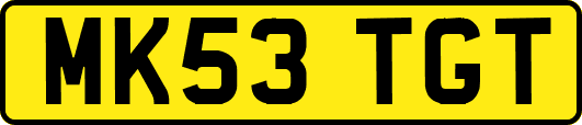 MK53TGT
