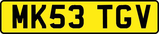 MK53TGV