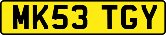 MK53TGY