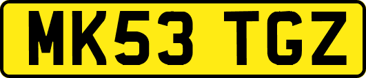 MK53TGZ