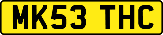 MK53THC