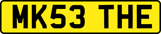 MK53THE