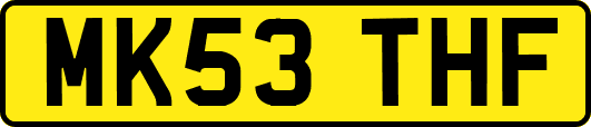 MK53THF