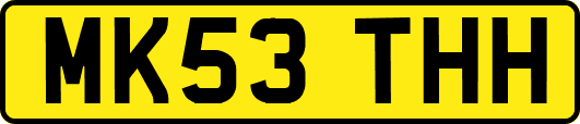 MK53THH