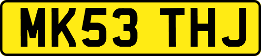 MK53THJ