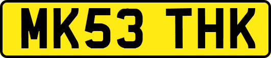 MK53THK