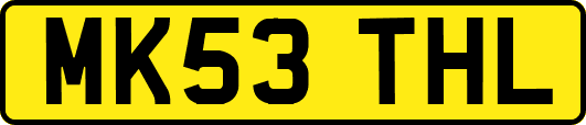 MK53THL