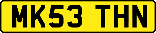 MK53THN