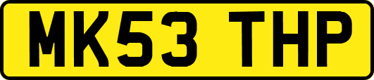 MK53THP