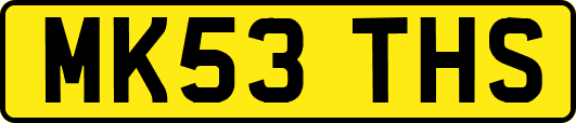 MK53THS