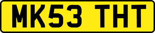 MK53THT