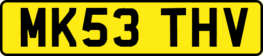 MK53THV