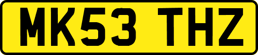 MK53THZ