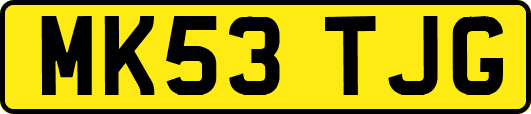 MK53TJG